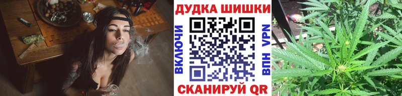 дарнет шоп  Наволоки  МАРИХУАНА ГИДРОПОН 